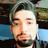 sabanu93