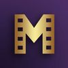 MultiFlix Media