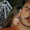 siniora._.2