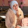 leyla....28