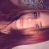 emsprivxoxoxoxo