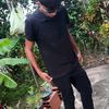 marcos_donaire