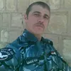 farhad.abw.dalia2