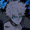 user862590750