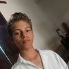 josue.macayo