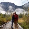 bntravels1