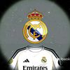 luis.garcia526