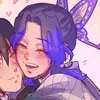 war.lancelot
