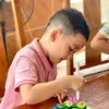 trang40022