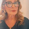 sandra.lima164
