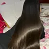 ddsssa93