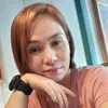 misstoyoin16