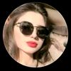 raghd444777