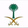 mohamed_q016