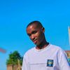 just_ntando014