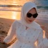 neni.anggraeni374
