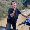 ipannn_takutmama