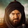 rayanebak14