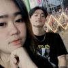 _izza97