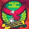 shafiqshuhaimi5993