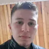 erik39012