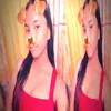 its_sheeny05