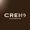 creiovalparaiso