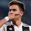 paulo.dybala.la.joya