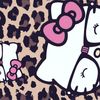 courtn3y.iscool
