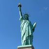 NestingNYC