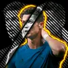 user9026120924759