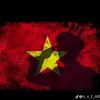 hng.phong61