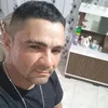 robsonaraujo0601
