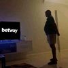 betway.co.sa
