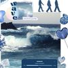 chap_203