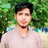 zubair.ul.hassan5