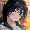 nanawhj