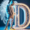dayron__20