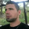 izak0617