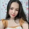 nhunguyen.71