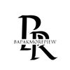 bapakmorepiew
