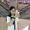 ldiu.zyr_cyh