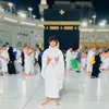 حجي سجاد؛