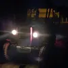 Agro_Team_Opolskie0
