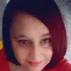 jola.hartlieb