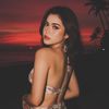 leonymarteenalucy_20