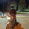 mamierz19