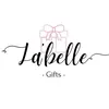 Labelle Gifts Personalizados