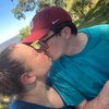 heartofthematter32