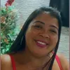 nanda6919